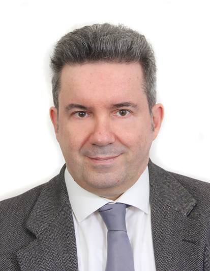 Gianfranco Chicco