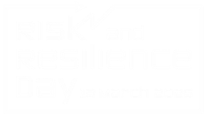 Risk and Resilience Day 2025 at Birmingham: EXTRASTRONG project progress presentation